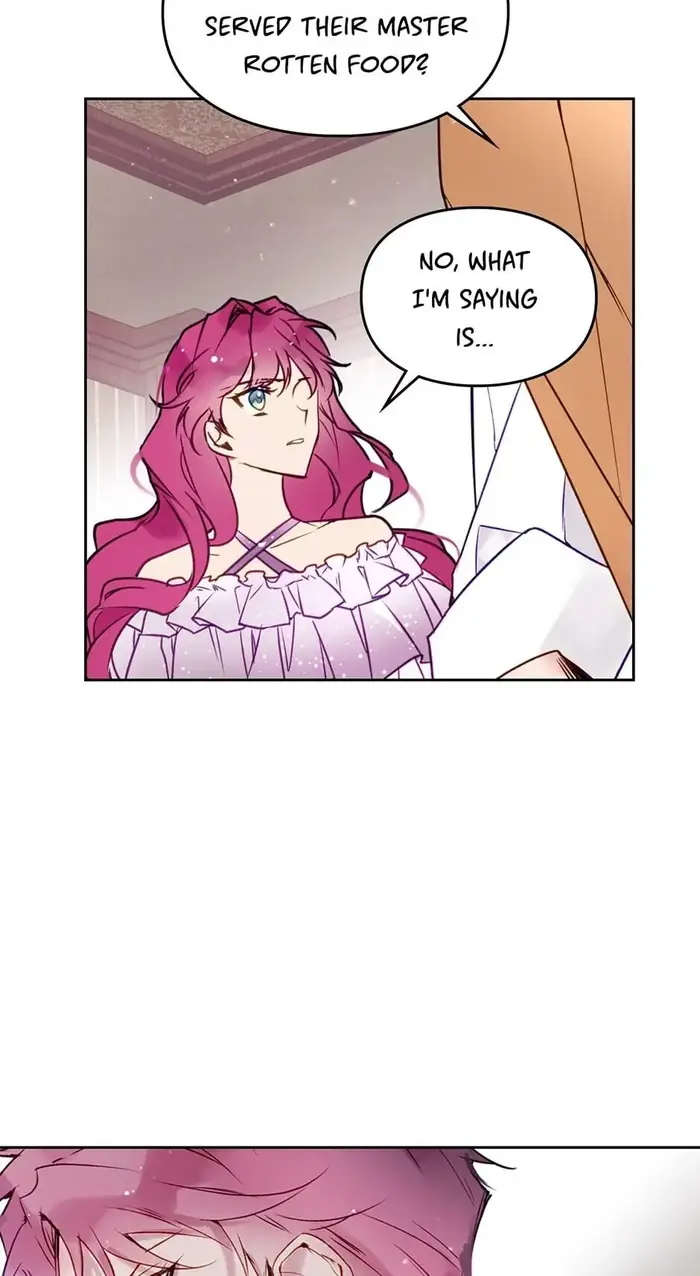 Villains Are Destined to Die Chapter 10 image 41_optimized